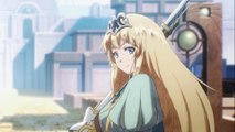 Radiant Historia : Perfect Chronology - Bande-annonce