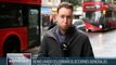 Ataques terroristas marcan elecciones generales de Reino Unido