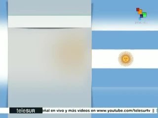 Argentina: desocupación en Buenos Aires alcanza el 9.4%