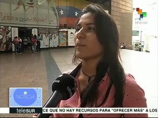 Es Noticia: Las razones del paro docente en Colombia