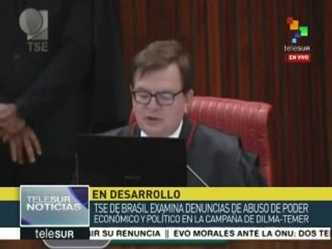 teleSUR noticias: Sigue la lucha contra el terrorismo en Siria