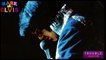 Elvis Presley -  T.R.O.U.B.L.E.  June 7,1975
