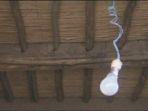 :.. ahidouss nig'naoun 2007 mtvi.::