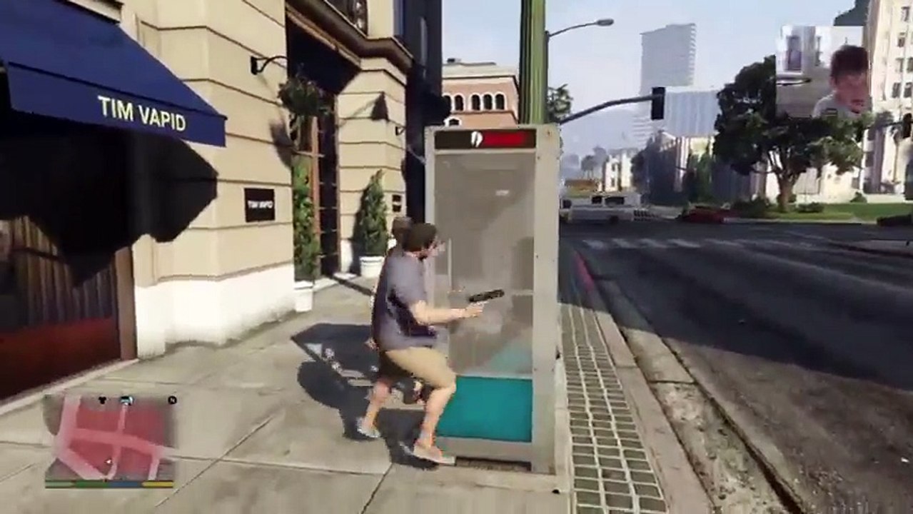 Justthomasgames (27)