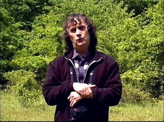 Reconnaitre les rapaces