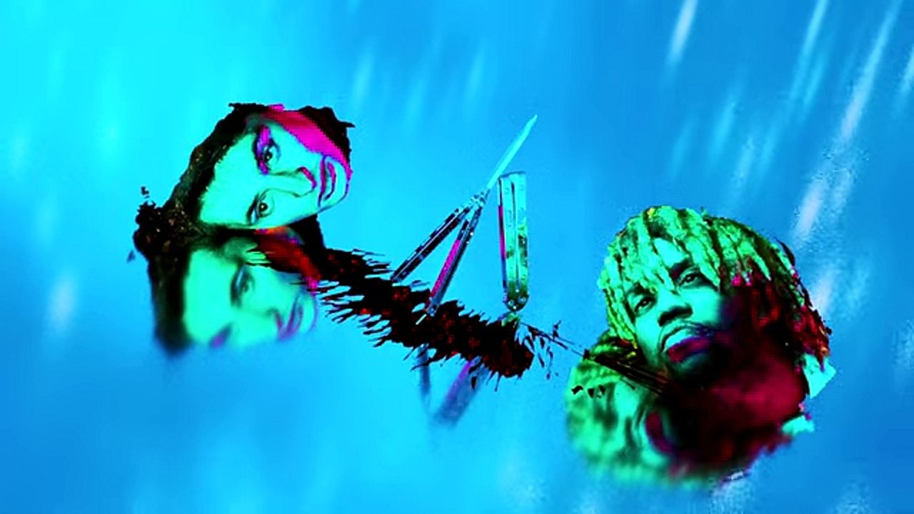 Lonepsi - Je ne le saurai jamais (piano version)