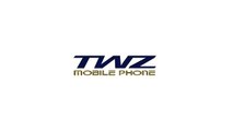รีวิว TWZ-TM2 มือถือ 2 SIM TV ลำasdโพงดัง