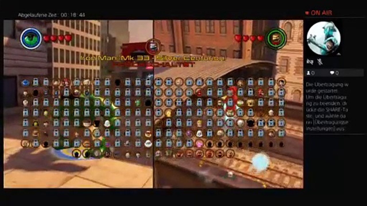 Ps4-live-Übertragung von joshua_fcb19 (13)