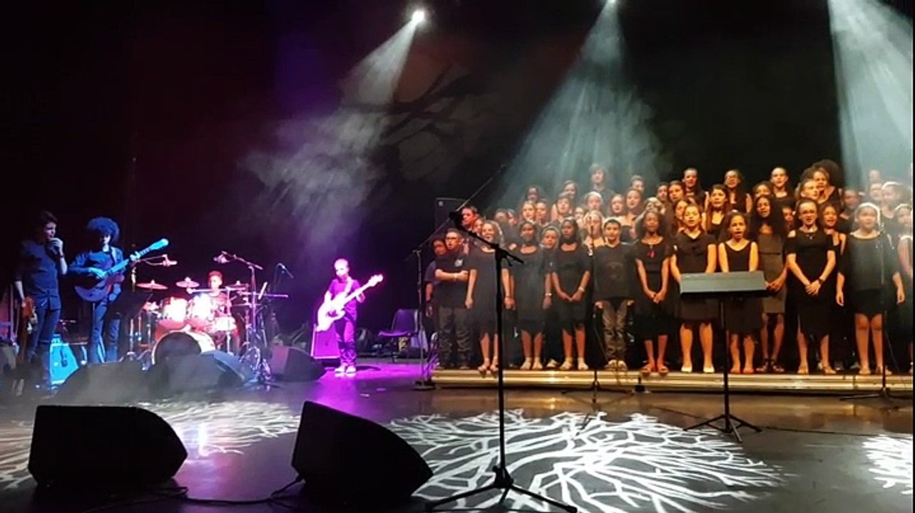 video3