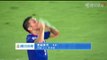 2-1 Misagh Bahadoran Goal - China 2-1 Philippines 07.06.2017 [HD]