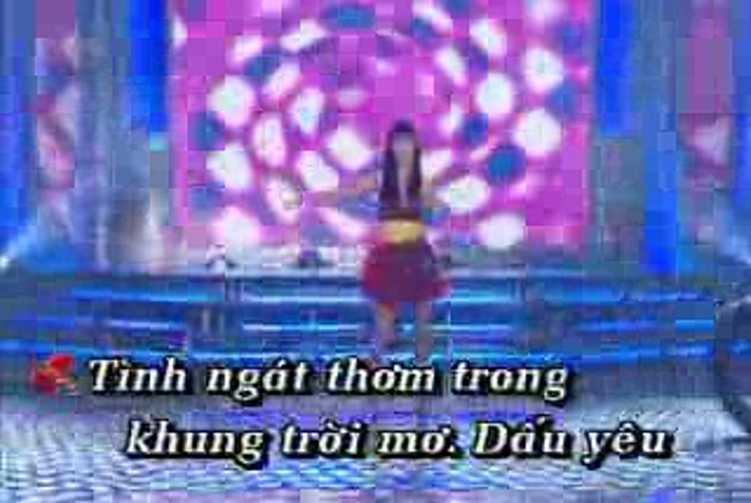 Lk New Wave 80 _ Cs Thủy Tiên _ Lương Tùng Quang _ Lưu Bích _ Lv Lan Anh _ ( VND 7/6/2017 ))