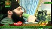 Naimat e Iftar (Live from Khi) - Segment - Sana -e- Habib - 7th Jun 2017 - Ary Qtv
