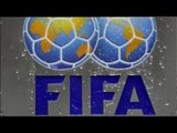 Revelan corrupción en la FIFA para apoyar Mundial en Qatar