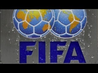 Revelan corrupción en la FIFA para apoyar Mundial en Qatar