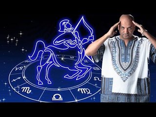 Horóscopos: para Sagitario / ¿Qué le depara a Sagitario el 27 junio 2014? / Horoscopes Sagittarius