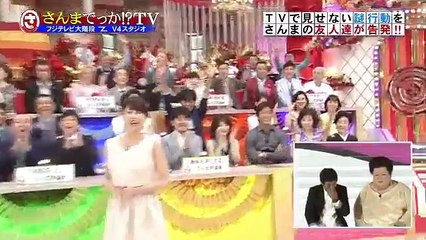 【完全版】プロフェッショナル　仕事の流儀　明石家さんま