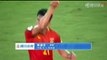 8-1 Deng Hangwen Second Goal - China 8-1 Philippines 07.06.2017 [HD]