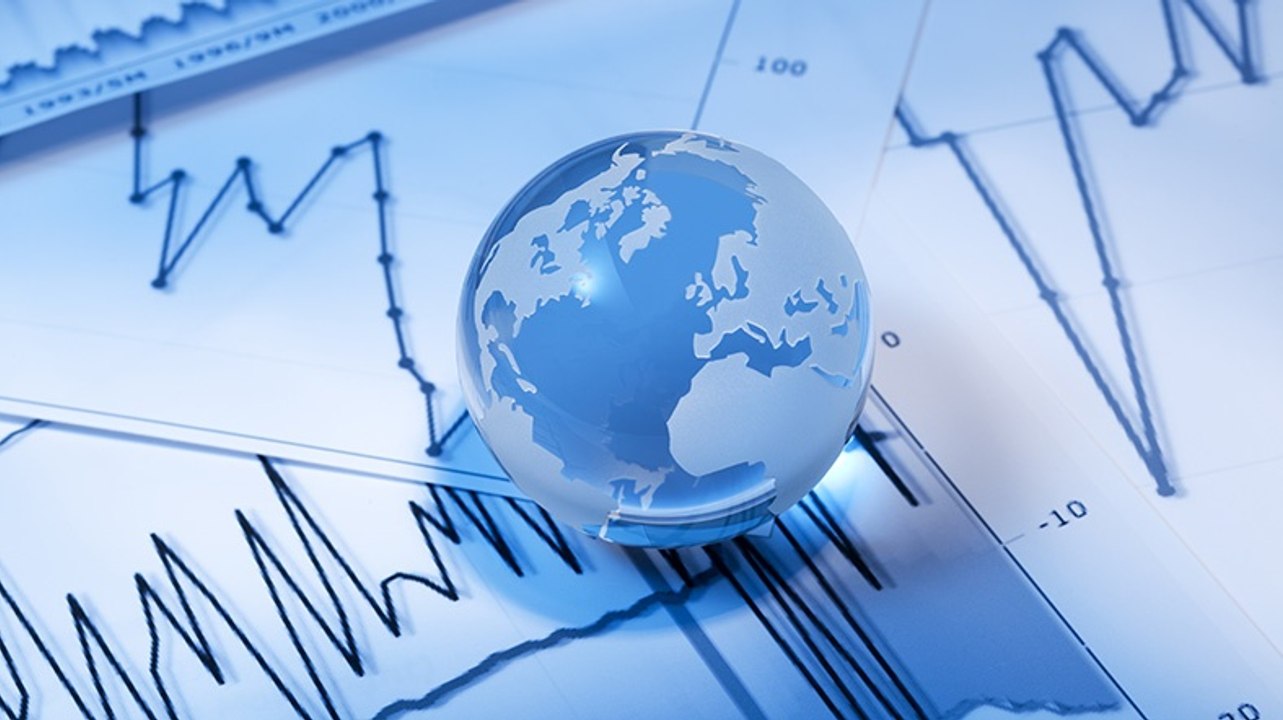 Ekonomi Vitrini 7 Haziran 2017 Çarşamba