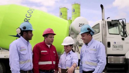 Grupo Argos implementa su estrategia digital con SAP