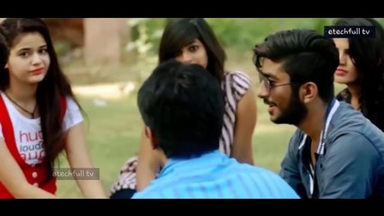 Heart touching song Tere Bin-Ho Ke Juda Kab Jiya  New Hindi Sad Song  -