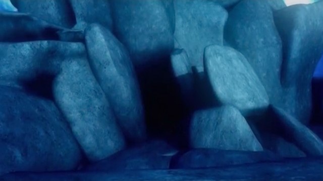 Ali Tolga Demirtaş - İkra Jenerik - Main Theme