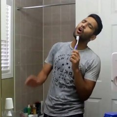 ZaidAliT - How you think you sound Vs. Reality...