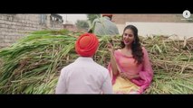 Hawa Vich - Diljit Dosanjh Super Singh