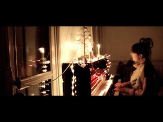 Camille - Last christmas