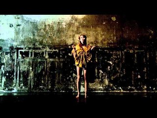 Camille - Allez Allez Allez (acoustique)