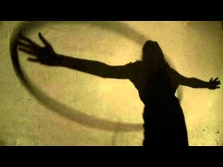 Camille - Ilo Veyou (acoustique)