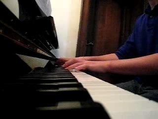 Comptine d'un autre été  -  L'après-Midi