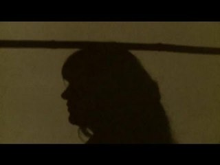 Camille - L'étourderie (acoustique) (HD)