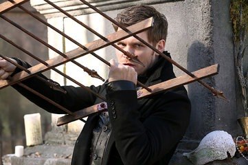 The Originals s04e11 "A Spirit Here That Won't Be Broken" Online Streaming