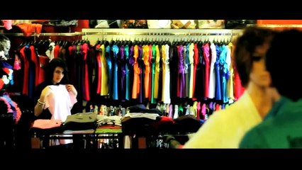 Billy-X - Juttni - Official Music Video - song on dailymotion