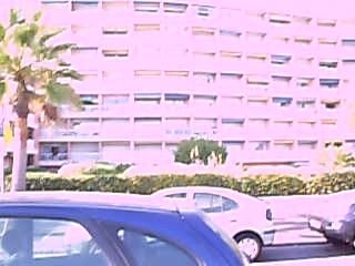 Voiture