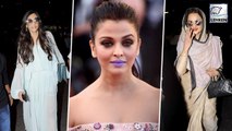 6 FASHION DISASTERS Of Bollywood Actresses