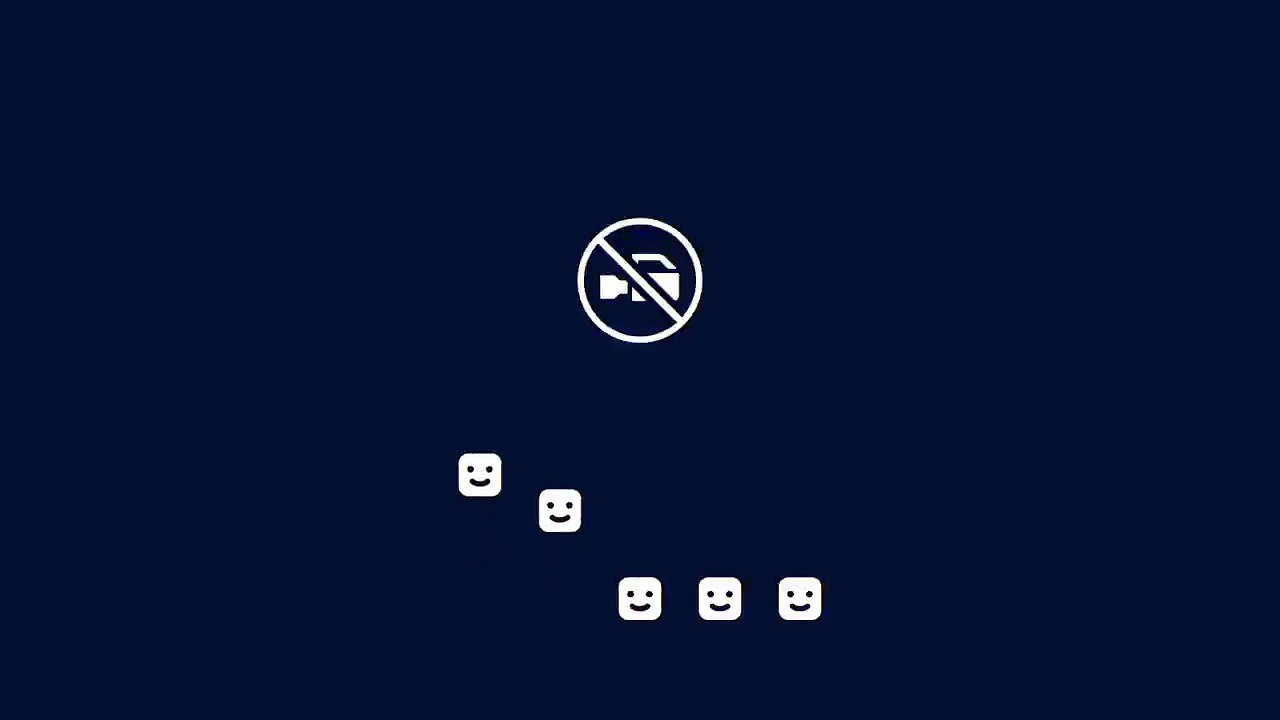 PS4 LEGO CITY UNDERCOVER [ LIVE FR ] (4)