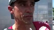 Critérium du Dauphiné 2017 - Alberto Contador : "On a changé des choses pour le chrono en vue du Tour de France"