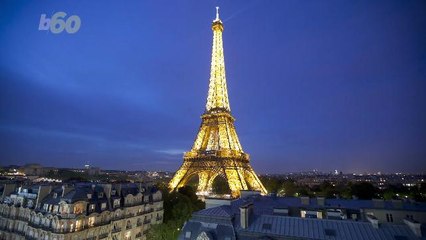 You'll Never Guess This Summer's Hottest European Destination