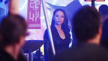 *Promo* Dark Matter Season 3 'Episode 2' ~ Watch Online