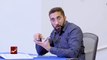 Surah At-Takwir - Day 4 - Ramadan with the Quran - Nouman Ali Khan