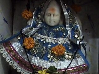 Santoshi Mata Vrat Katha