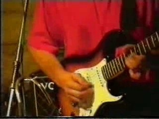 Wenn man Hilfe braucht,VTS_01_3_NEW