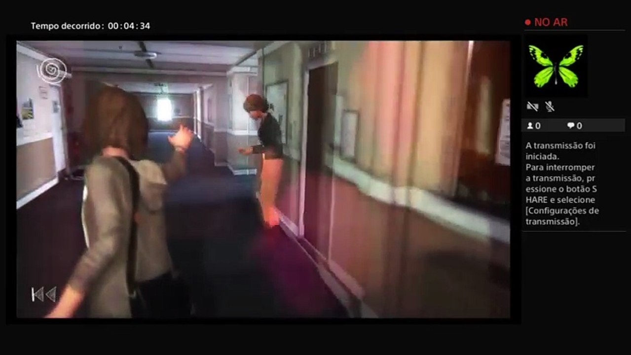 PS4-Live-Übertragung von Laly_Raiiisa (25)