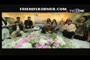 Wafa Ka Mausam Episode 16