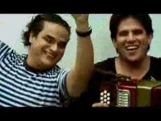 Silvestre dangond - la miradita (a'kike el rey)