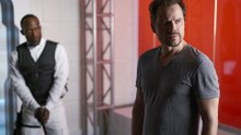 Watch Online ~ Dark Matter Season 3 Episode 2 ~ ( Syfy )