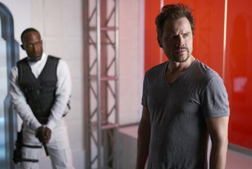 Watch Online ~ Dark Matter Season 3 Episode 2 ~ ( Syfy )