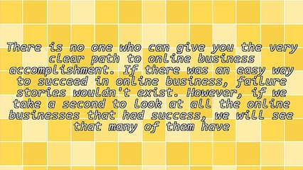 Make Extra Money From Home - These Tips Reveal What They Don't Want You To Know