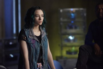 Watch Online! Dark Matter Season 3 Episode 2 ~ All Episodes